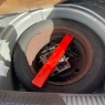 VW POLO 1.2 BENZINA 60 CV ANNO 2011